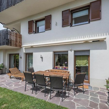 Вілла Charmed House Fiumes Екстер'єр фото