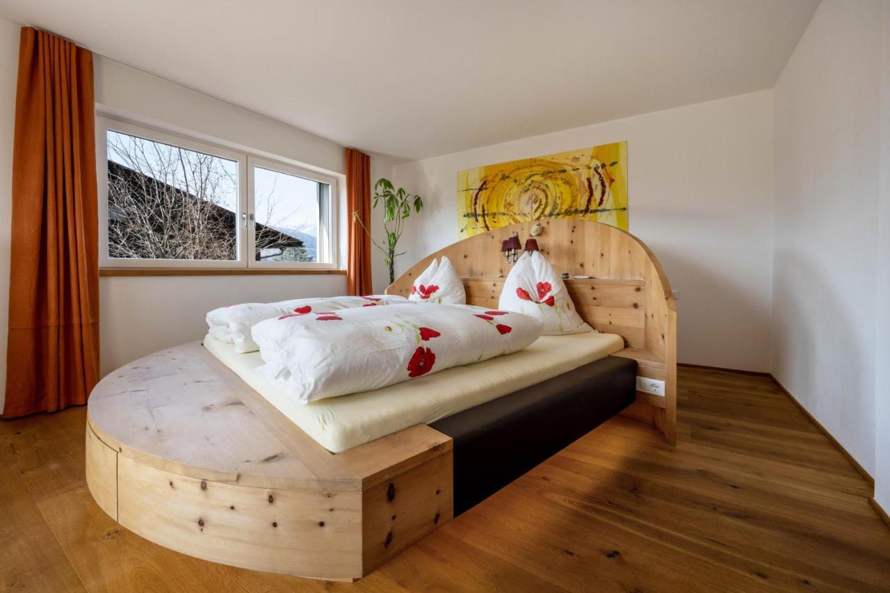 Вілла Charmed House Fiumes Екстер'єр фото