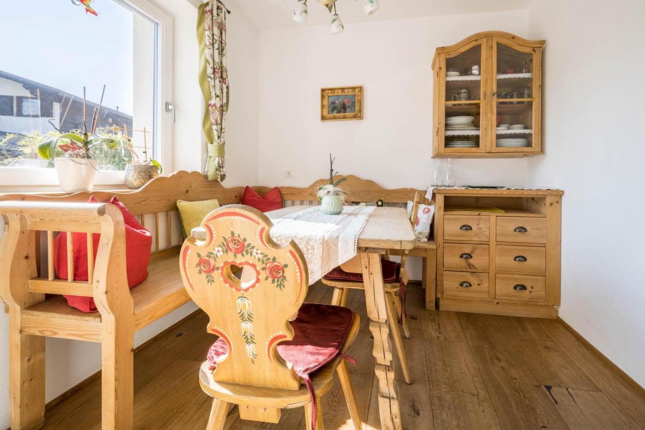 Вілла Charmed House Fiumes Екстер'єр фото