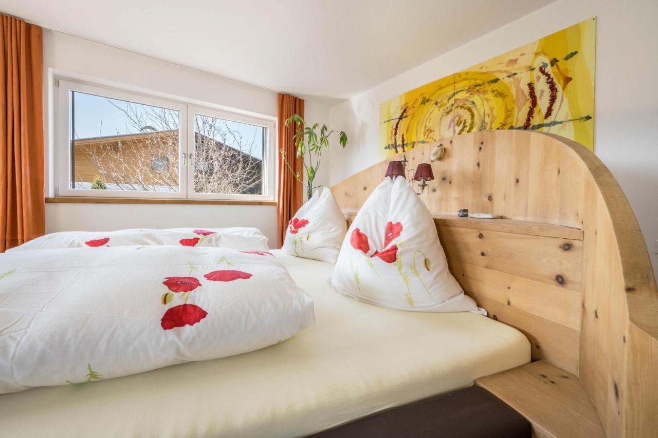 Вілла Charmed House Fiumes Екстер'єр фото