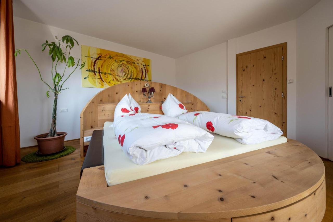 Вілла Charmed House Fiumes Екстер'єр фото
